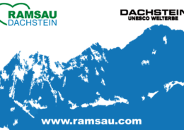 Ramsauer WinterCard